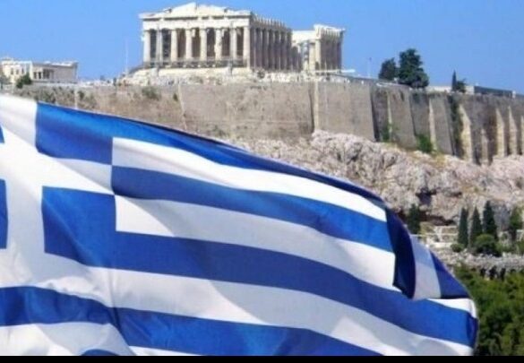 διαΝΕΟσις: Η μεγάλη ευκαιρία για επενδύσεις και ανάπτυξη μέσα από τους πόρους του Ταμείου Ανάκαμψης