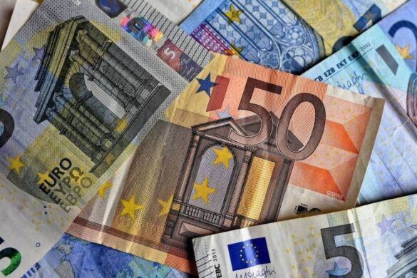 Αναδρομικά Συνταξιούχων 2020: Μέσα στον Οκτώβριο θα ξεκινήσουν οι καταβολές των αναδρομικών