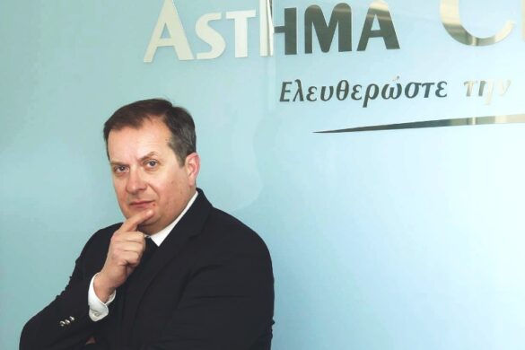 COVID-19: Έξι συμβουλές για την καλή Υγεία