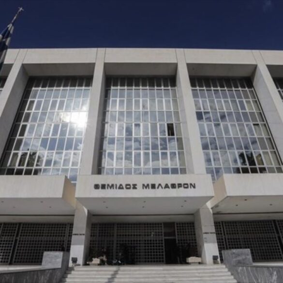 Έρευνες σε βάθος 15ετίας για τα σιδηροδρομικά δυστυχήματα και τις συμβάσεις του ΟΣΕ