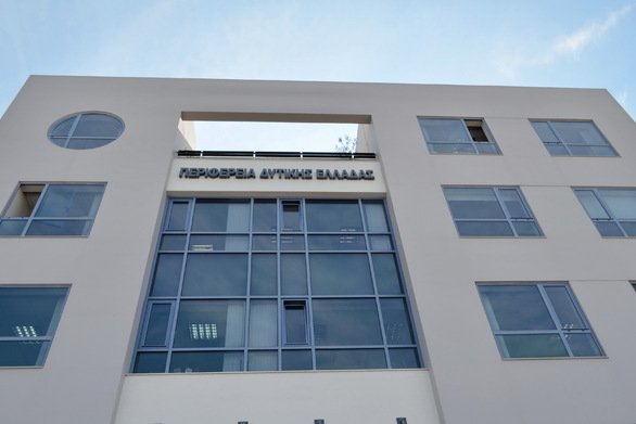 Ξεκίνησε ο δεύτερος κύκλος υποβολής αιτήσεων δράση «κατάρτιση Ανέργων, ανάπτυξη επαγγελματικών προσόντων»