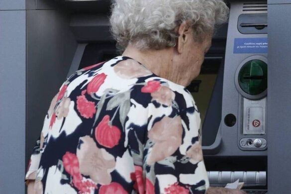 Αναδρομικά: Από Φεβρουάριο και μετά η απόφαση του Ανώτατου Ειδικού Δικαστηρίου