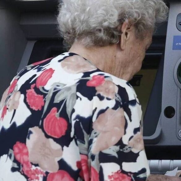 Αναδρομικά: Από Φεβρουάριο και μετά η απόφαση του Ανώτατου Ειδικού Δικαστηρίου