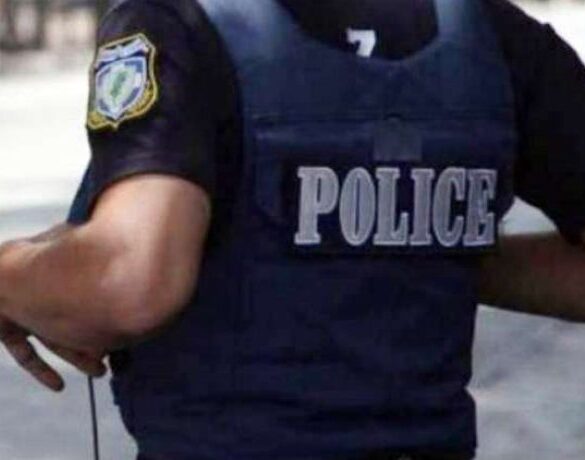 Επι ποδός πολέμου βρίσκεται η γαλλική αστυνομία ενόψει των αυριανών κινητοποιήσεων στο Παρίσι και τις άλλες μεγάλες πόλεις της Γαλλίας