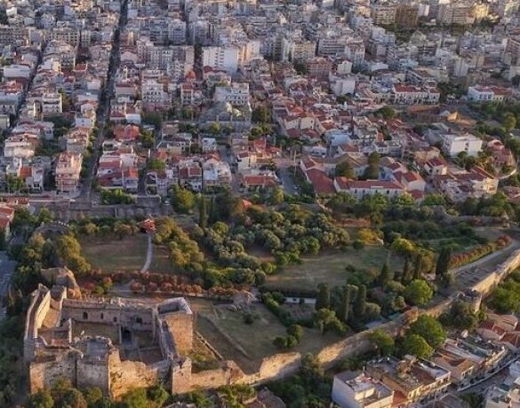 ΕΝΦΙΑ: Μέχρι πότε και πώς μπορείτε να υποβάλλετε τροποποιητική δήλωση