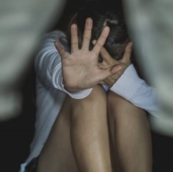 Iδρύεται στην Πάτρα Γραφείο Αντιμετώπισης Ενδοοικογενειακής Βίας