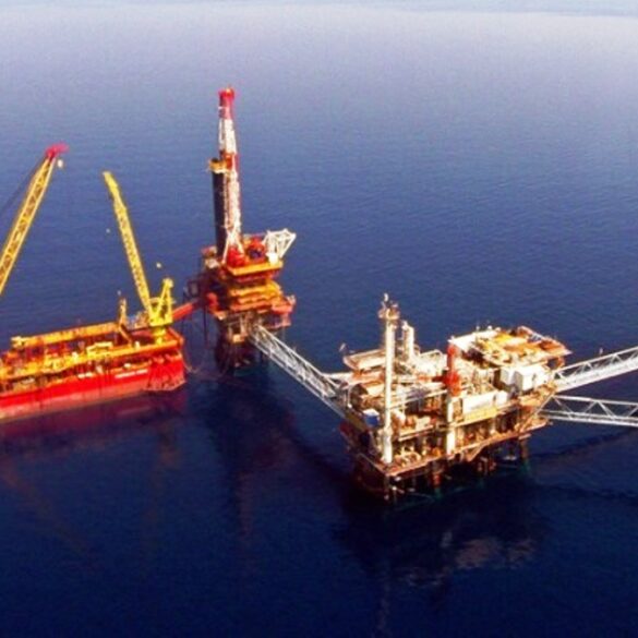 Handelsblatt: «Η Ελλάδα ανακαλύπτει τον ορυκτό της πλούτο»