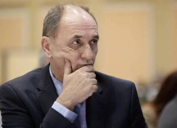 Νέα Αριστερά Αχαΐας: Δέσμευση Σταθάκη για την ομαλή λειτουργία του θεσμού των ΒΙΠΕ