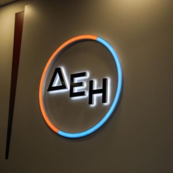 ΔΕΗ: Νέα εθελουσία για 1.200 εργαζόμενους με «μπόνους» έως 57.000 ευρώ
