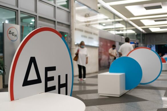 Τι θα σήμαινε η κρατικοποίηση των ΔΕΗ και Εθνικής για την οικονομία