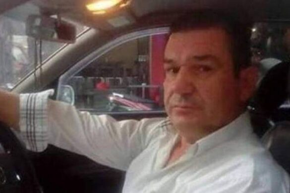 Πάτρα: Δις ισόβια για τη δολοφονία με το καρεκλοπόδαρο
