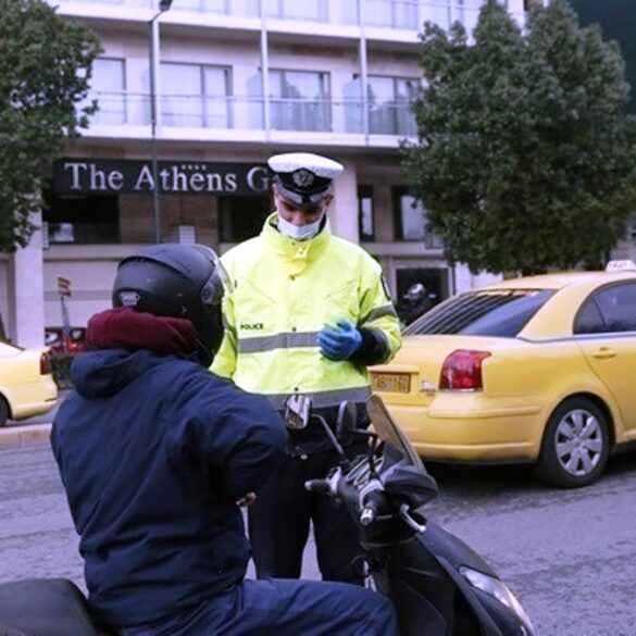 Υπ. Εργασίας: Διευκρινίσεις για τις βεβαιώσεις των εργαζομένων – Τι ισχύει για όσους εργάζονται με εργόσημο