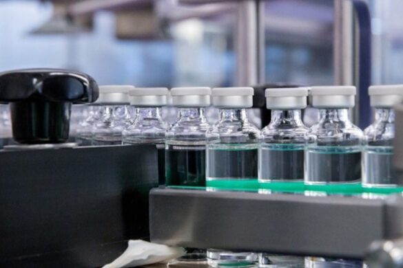 Από σήμερα τα ραντεβού για την 3η δόση για όσους έχουν συμπληρώσει 5,5 μήνες από τη 2η