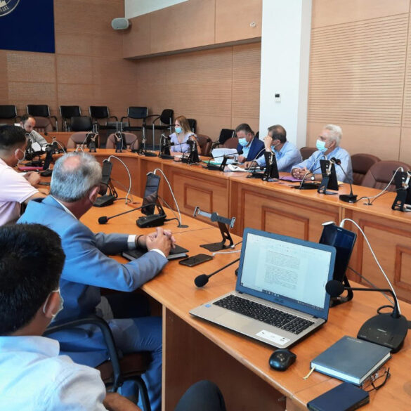 Πραγματικότητα και οι επτά ενεργειακές κοινότητες της Δυτικής Ελλάδας!