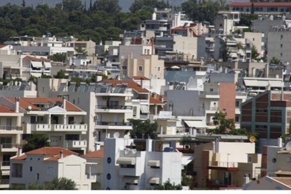 Μείωση ενοικίου : Τα μυστικά για ιδιοκτήτες και ενοικιαστές