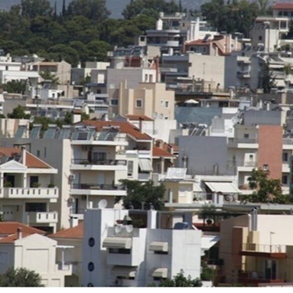 Κορονοϊός-Προαιρετική μείωση ενοικίου: Ποιες επιχειρήσεις την δικαιούνται τον Οκτώβριο