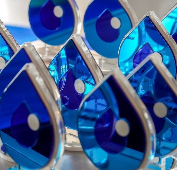 ΕΥΔΑΠ: Βαρίδι το ενεργειακό κόστος, μεγάλη αύξηση νέων συνδέσεων