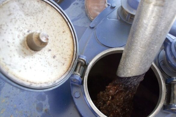 Επίδομα θέρμανσης: Μέχρι τις 21 Δεκεμβρίου οι πρώτες πληρωμές – Προσαυξημένο 25% στις περιοχές με το περισσότερο κρύο