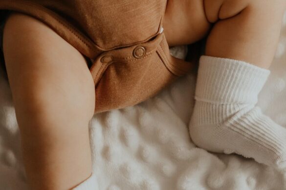 Επίδομα παιδιού: Παραμένει ανοιχτή η πλατφόρμα – Όλα όσα πρέπει να γνωρίζετε