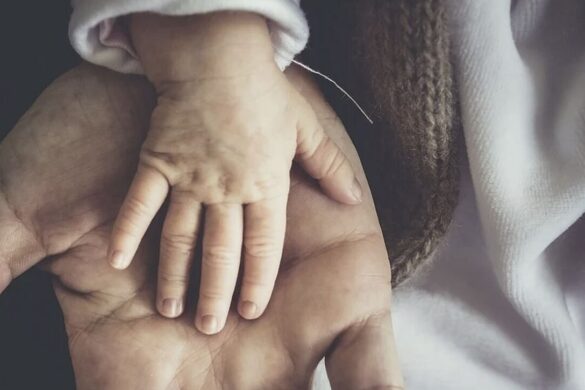 Επίδομα παιδιού: Σε ποια περίπτωση μπορεί να αυξηθεί η 3η δόση – Κλείνει στις 8 Ιουλίου η πλατφόρμα