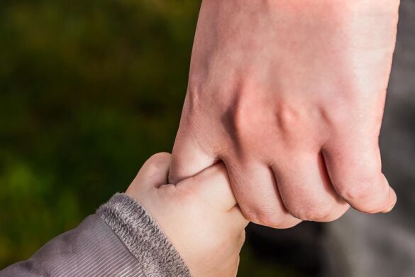 Επίδομα Παιδιού: Στις 31/5 θα καταβληθεί η 2η διμηνιαία δόση του 2024