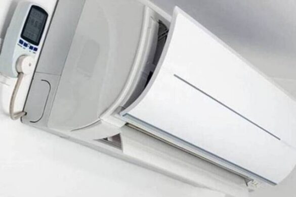 Επιδότηση ηλεκτρικών συσκευών: Παράταση μέχρι τις 8 Ιουλίου