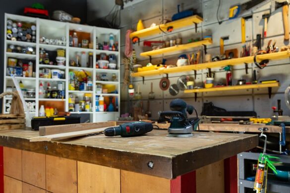 Ευρωζώνη: Νέα υποχώρηση της μεταποιητικής δραστηριότητας τον Σεπτέμβριο