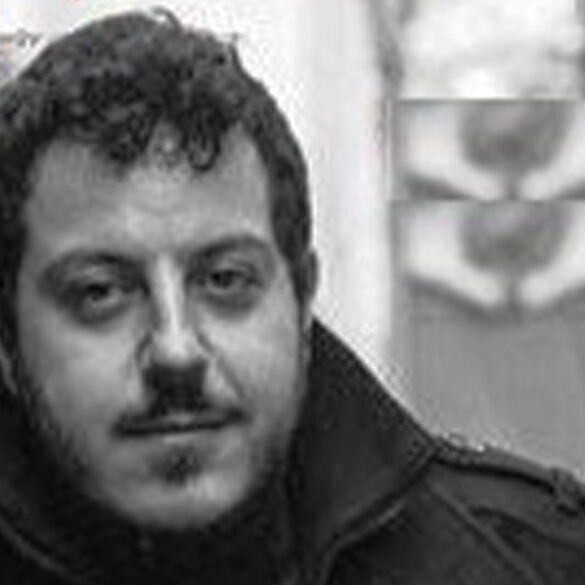 Διάλεξη & συναυλία του Γιάννη Ευσταθόπουλου στη Φιλαρμονική Εταιρία Ωδείο Πατρών