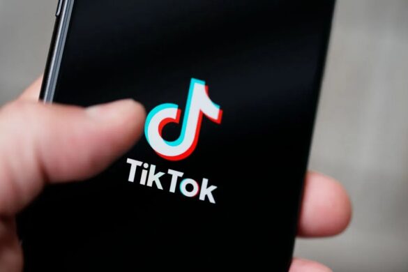 Tik Tok: Ο διαδικτυακός προορισμός με τη μεγαλύτερη επισκεψιμότητα
