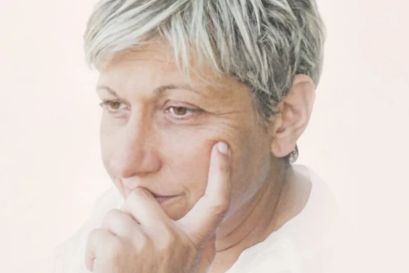 Πάτρα: Την Τετάρτη 5/10 Ημερίδα με θέμα “Εγκεφαλικό Επεισόδιο, Όλα όσα θες να μάθεις”