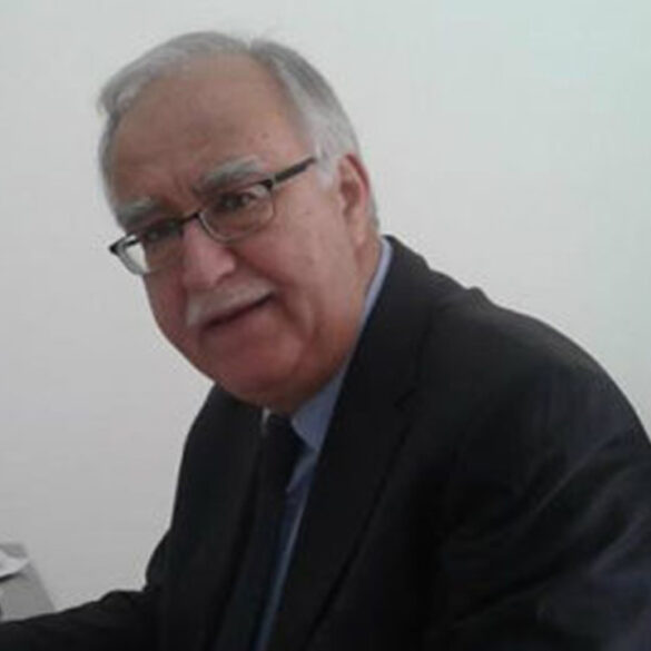 Νέα νίκη του Δημάρχου Καλαβρύτων Θανάση Παπαδόπουλου στις εκλογές στην ΠΕΔ Δυτικής Ελλάδας