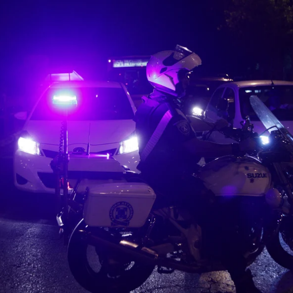 Δυτική Ελλάδα: Θρίλερ με 68χρονο – Βρέθηκε νεκρός με βαθύ τραύμα στο κεφάλι