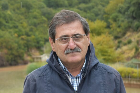 Επιστολή Δημάρχου Πατρέων σε υπουργεία εσωτερικών και παιδείας για την ολοκληρωμένη λειτουργία των σχολείων