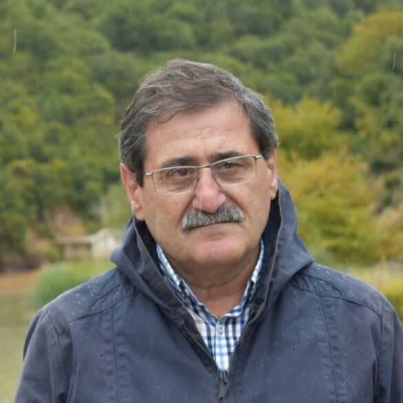 Πάτρα: Ορίστηκαν οι αντιδήμαρχοι – Τα καθήκοντά τους