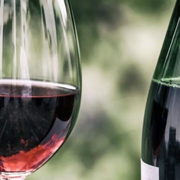 Ξινόμαυρο, το …Barolo των φτωχών