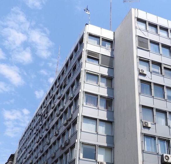 Υπεγράφη η ΚΥΑ για την ενίσχυση των €60 εκατ. για λιπάσματα