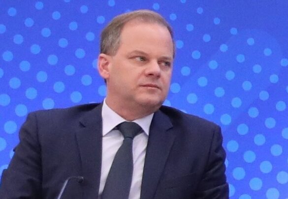 Κ. Καραμανλής: Δεν θα αφήσουμε τίποτα κάτω από το χαλί