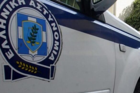 Πάτρα: Μπαράζ ληστειών και επεισοδίων απο συμμορίες ρομά – Επιθέσεις σε μαθητές σε στάσεις του προαστιακού