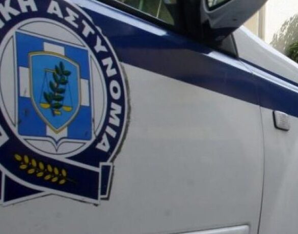 Πάτρα: Μπαράζ ληστειών και επεισοδίων απο συμμορίες ρομά – Επιθέσεις σε μαθητές σε στάσεις του προαστιακού