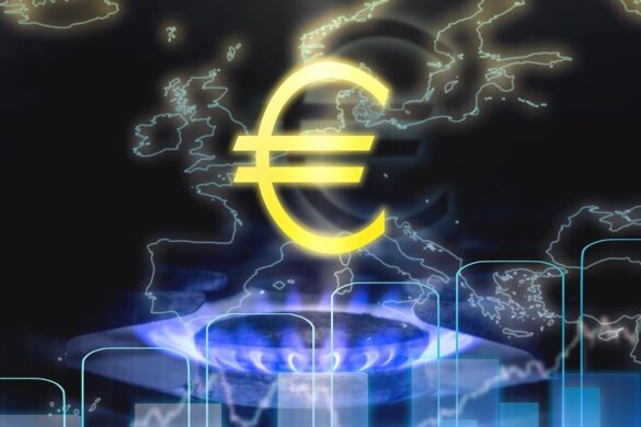 Τα 3 κυριότερα σημεία του νέου κανονισμού που θα ανακοινώσει η Κομισιόν για την ενεργειακή κρίση