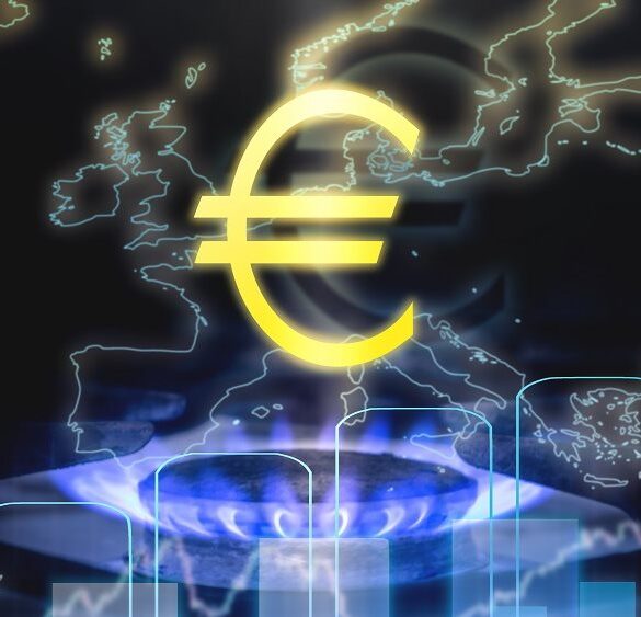 Τα 3 κυριότερα σημεία του νέου κανονισμού που θα ανακοινώσει η Κομισιόν για την ενεργειακή κρίση