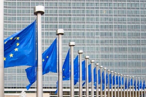 Η Κομισιόν προτείνει μεγαλύτερη διαφάνεια και λιγότερη γραφειοκρατία για τις εταιρείες