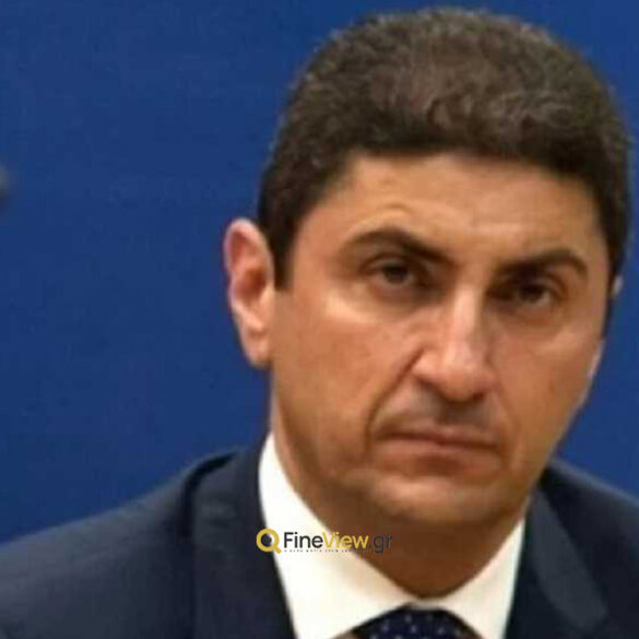 Στις Βρυξέλλες ο ΥπΑΑΤ Λευτέρης Αυγενάκης για το Συμβούλιο Υπουργών Γεωργίας και Αλιείας της ΕΕ και την EUMED-9