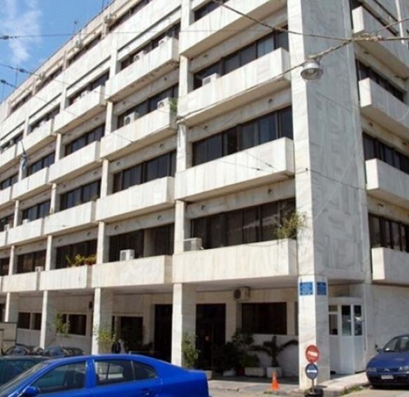 Πάτρα: «Μαϊμού» υπάλληλοι της ΔΕΗ σχεδιάζουν «επισκέψεις» για… τεχνικούς λόγους!