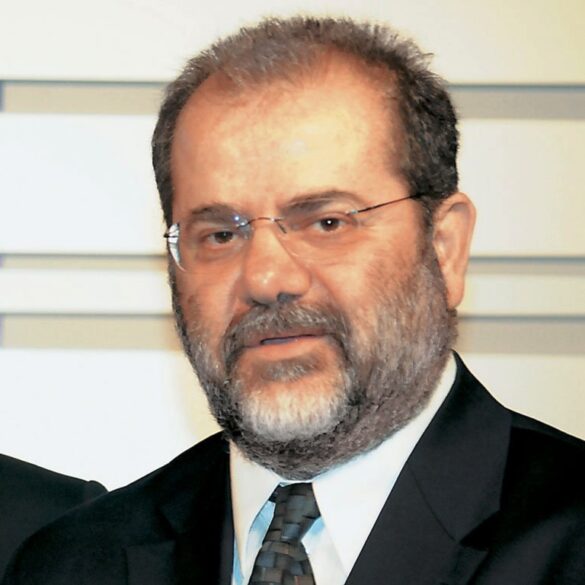 Γιατί καταπίνουν τις τουρκικές προσβολές ο Τραμπ και ο Μακρόν