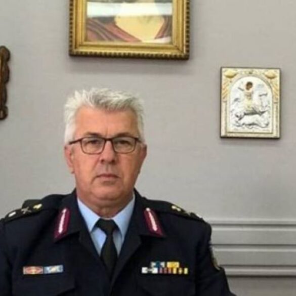 Μιχαλόπουλος: Συμμορφωθείτε με την απόφαση για την προστασία της Δημόσιας Υγείας