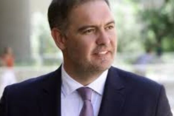 Μνημόνιο συνεργασίας ανάμεσα σε ΞΕΕ και ΕΛΙΤΟΥΡ για την ανάπτυξη του ιατρικού τουρισμού