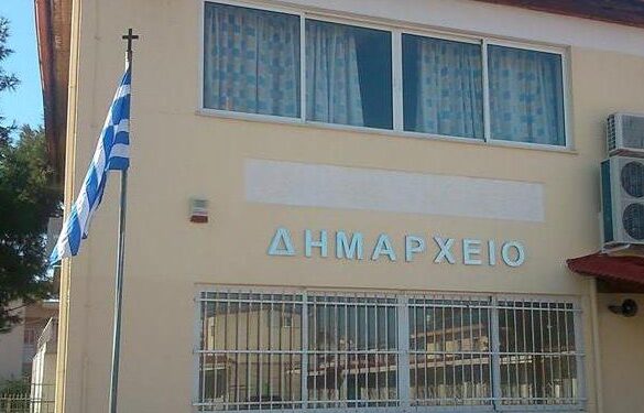 Δυτική Αχαΐα – Σύμβαση μεταξύ Δήμου και ΔΕΔΔΗΕ για την υπογειοποίηση του δικτύου χαμηλής τάσης