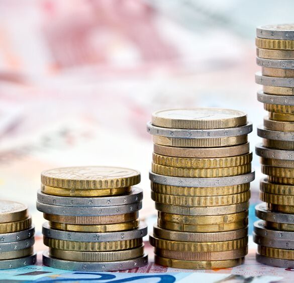 ΟΗΕ: Άμεση ανάγκη να ελαφρυνθεί το χρέος 54 φτωχών χωρών