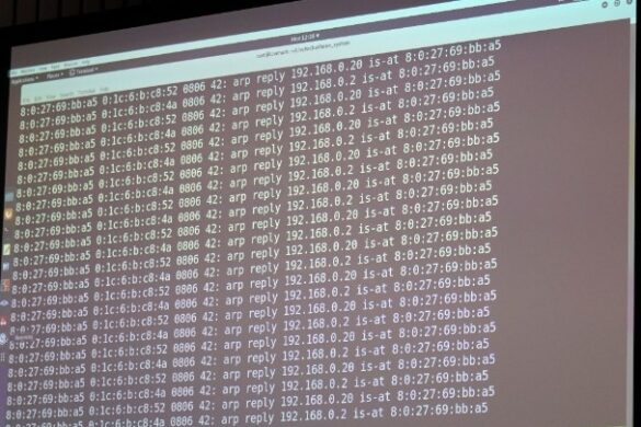 Ουκρανία: Κυβερνοεπιθέσεις κατά του υπουργείου Άμυνας και τραπεζών
